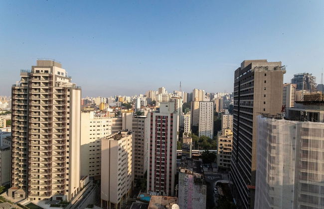 Studio Facto - São Paulo - Foto 36