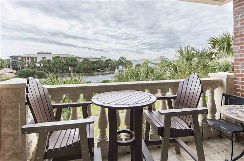 Photo 34 - Village Of South Walton by Southern Vacation Rentals