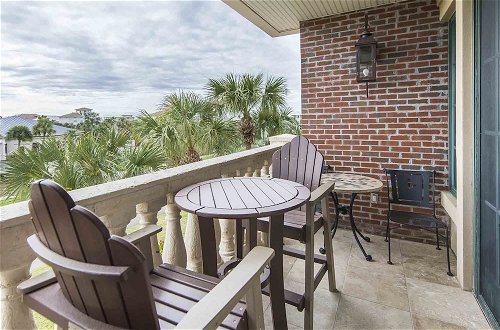 Foto 31 - Village Of South Walton by Southern Vacation Rentals