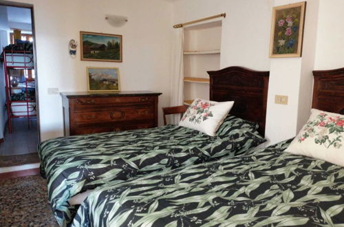 Foto 5 - Cosy, pet Friendly Apartment in Netro, Piedmont