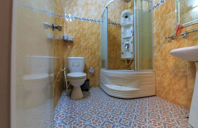 Memory Villa - Photo 26