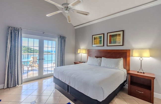 Pirates Pension at Bluebeard's Castle - Photo 8