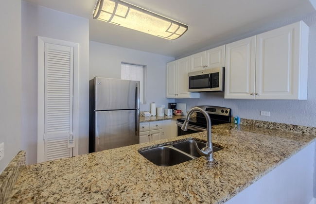 Pirates Pension at Bluebeard's Castle - Photo 11