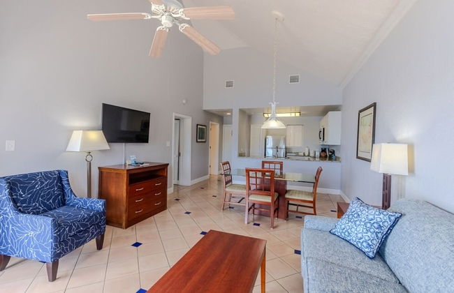 Pirates Pension at Bluebeard's Castle - Photo 13