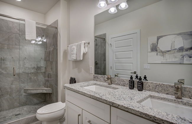 Clearwater Lofts by Keystone Resort - Foto 19