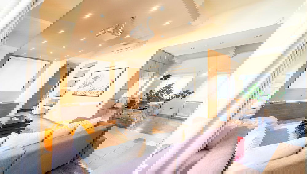 Primary image