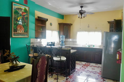 Photo 18 - See Belize Vacation Rentals