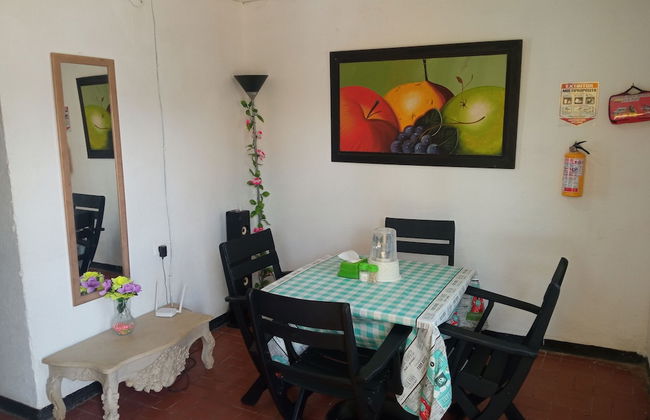 Casa Camimar - Foto 11