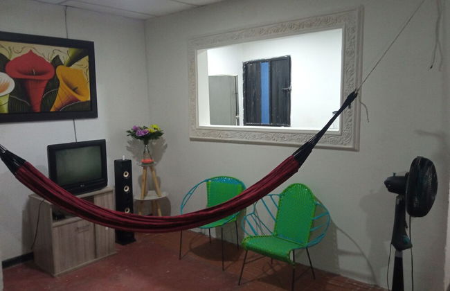Casa Camimar - Foto 12