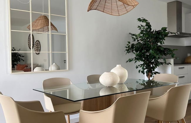 Serena Holiday Homes by LIVVO - Photo 29