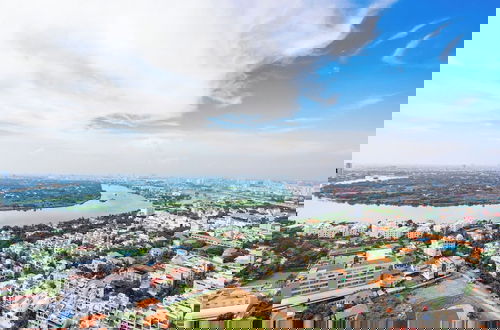 Foto 62 - Lumiere Riverside by Aura Luxury