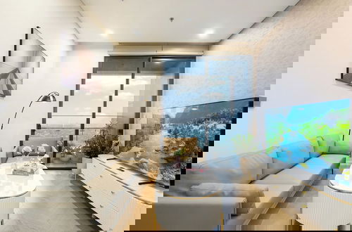 Foto 23 - Lumiere Riverside by Aura Luxury