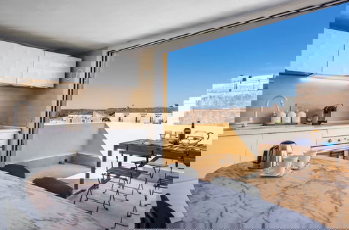 Foto 7 - Casa Novella con Terrazza
