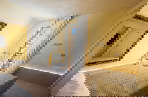 Foto 4 - Casa Novella con Terrazza