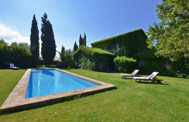 Casale Teresa in Tarquinia - Foto 41