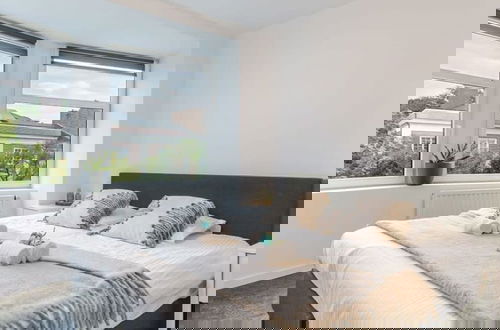 Photo 5 - Spacious Apartment in Kortrijk