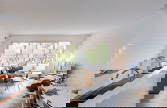 Photo 3 - Spacious Apartment in Kortrijk
