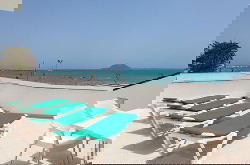 Photo 22 - TAO Caleta Playa, Corralejo