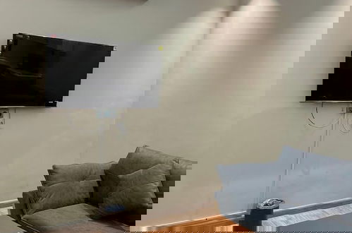 Foto 40 - Wasan Al Sharq Wings