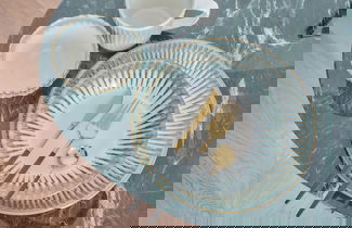 Photo 76 - Nestay Les Halles