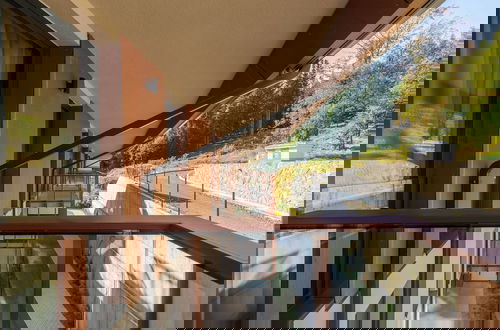 Foto 61 - RentPlanet - Źródło Izery