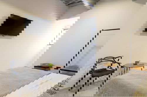 Foto 5 - Nook by Wellcome
