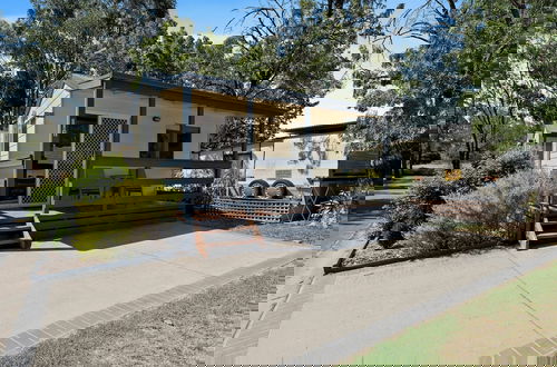 Photo 53 - Borderland Wodonga Holiday Park