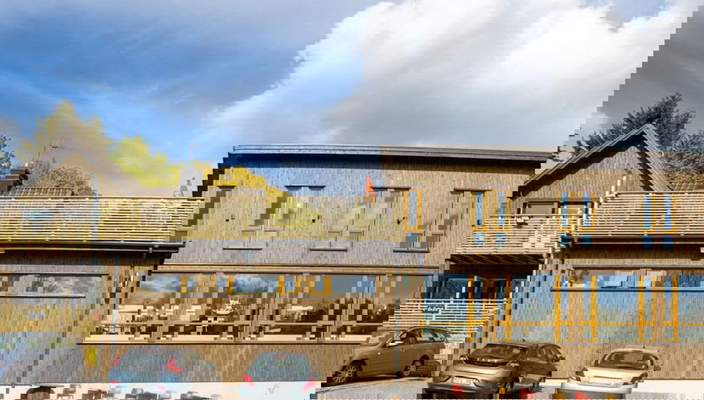 Imagem principal