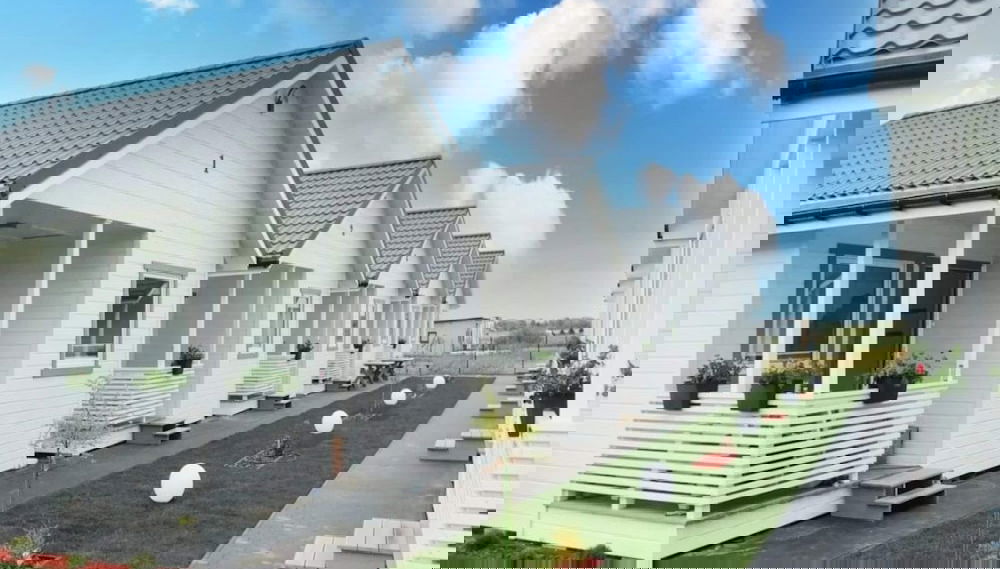 Imagem principal