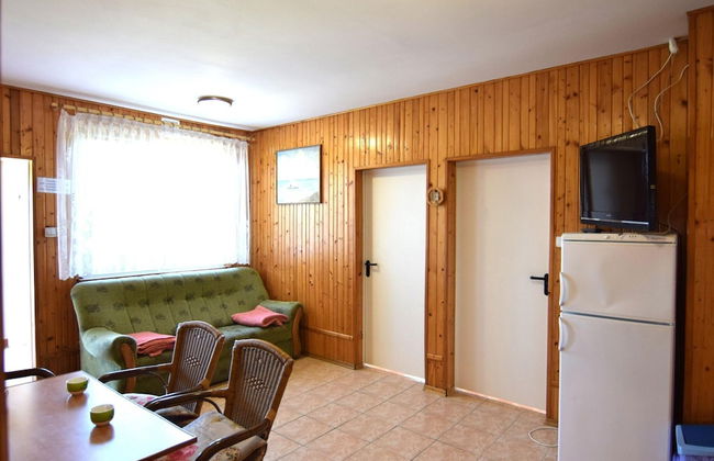 Holiday Apartment in Kopalino - Foto 2