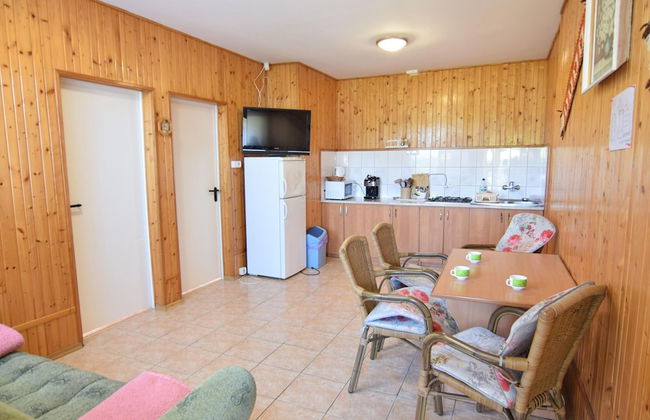 Holiday Apartment in Kopalino - Foto 3