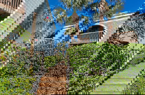 Photo 73 - Oceanfront Oasis Epic Views St Aug Free Tix