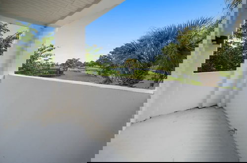 Foto 17 - Luxury Condo at The Cay! Pvt Balcony & Shared Pool