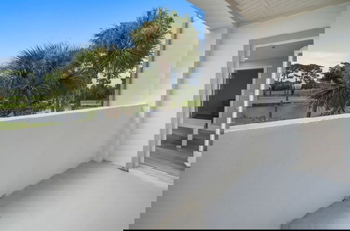 Foto 18 - Luxury Condo at The Cay! Pvt Balcony & Shared Pool
