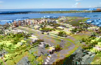 Foto 3 - Luxury Condo at The Cay! Pvt Balcony & Shared Pool