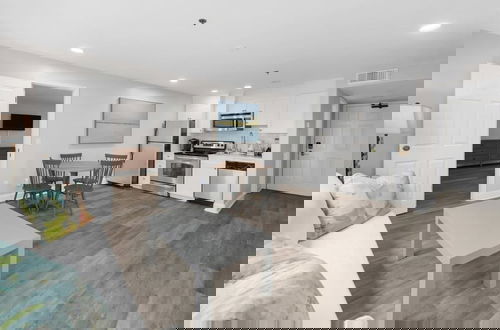 Foto 4 - Luxury Condo at The Cay! Pvt Balcony & Shared Pool