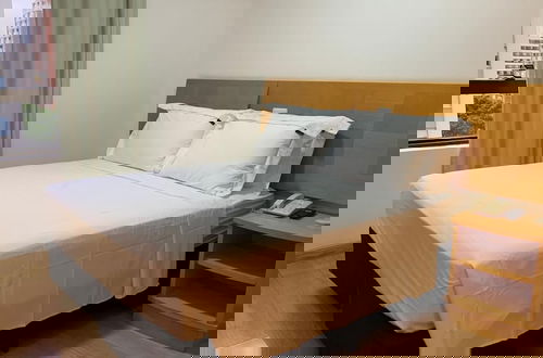 Foto 4 - Get a Flat 604 - Jardim Paulista
