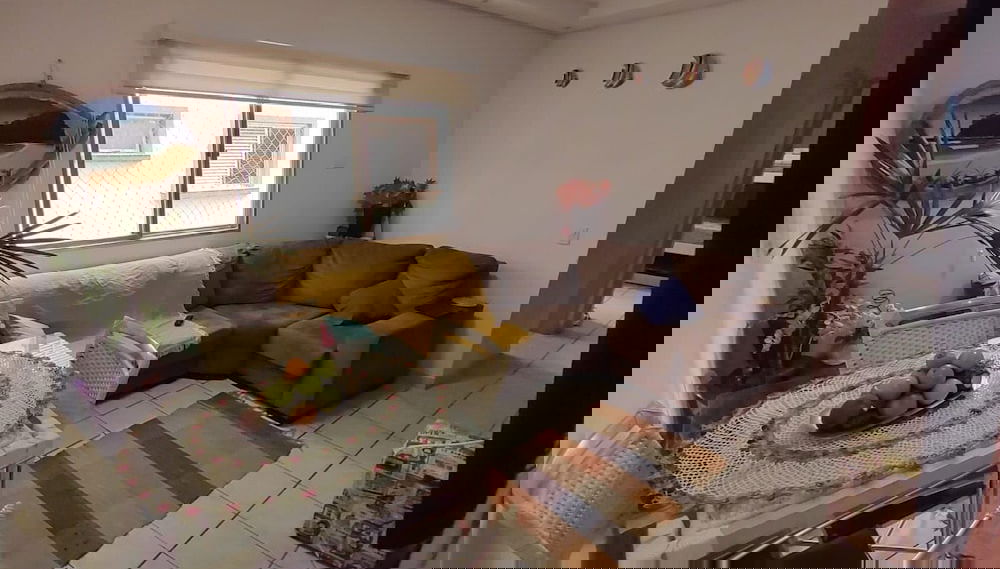 Imagem principal