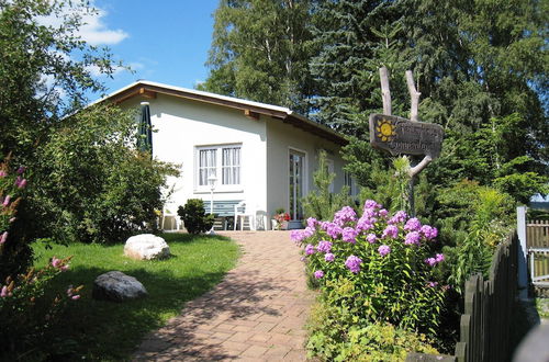 Photo 27 - Cosy Holiday Home in Vogtland