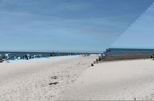 Foto 54 - Cozy Apartment in Zingst Germany Near Beach