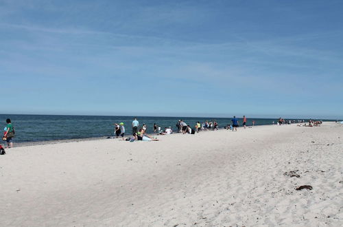 Foto 18 - Cozy Apartment in Zingst Germany near Beach