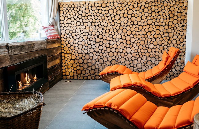 Lush Apartment in Sankt Michael ob Bleiburg - Photo 44