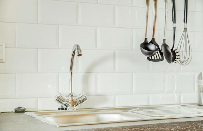 Attractive Holiday Home in Gorp and Roovert Estate - Foto 59