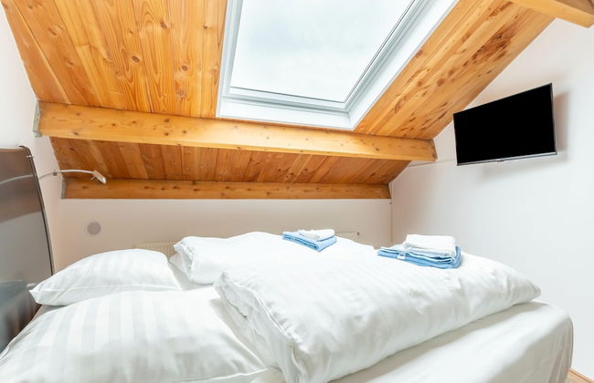 Attractive Holiday Home in Gorp and Roovert Estate - Foto 8