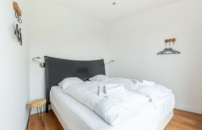 Tranquil Goirle Countryside Home - Foto 4