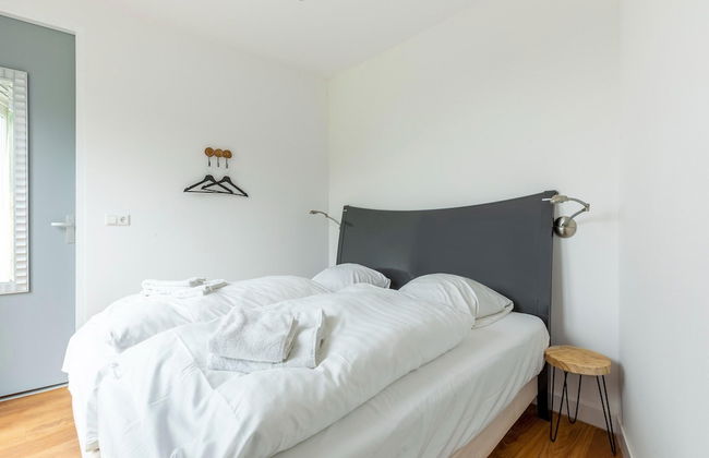 Attractive Holiday Home in Gorp and Roovert Estate - Foto 2