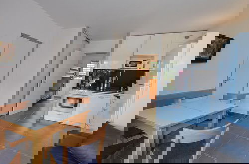 Foto 2 - Apartment for a Family