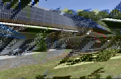 Photo 1 - Ferienhaus in der Naehe der Ostsee
