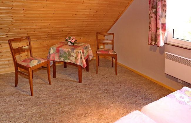 Ferienhaus in der Naehe der Ostsee - Foto 27