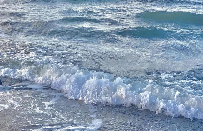 Modern Apartment in Elmenhorst Near Sea - Foto 76